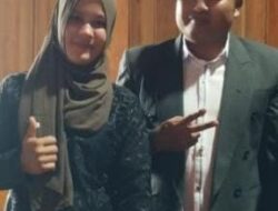 Menang Telak di PAW, Aris Wijayanto Resmi Pimpin Desa Setren Ngasem