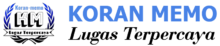 koran-memo.web.id
