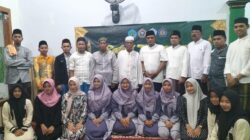 Safari Ramadan Yayasan Pendidikan Dirgahayu: Khataman Al-Qur’an, Buka Bersama, dan Penyaluran Zakat di Empat Masjid